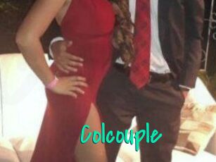 Colcouple