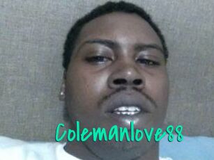 Colemanlove88