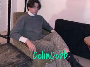 ColinCobb