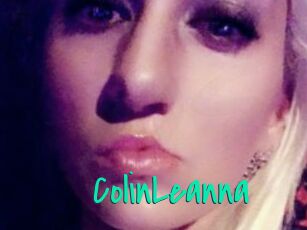 ColinLeanna