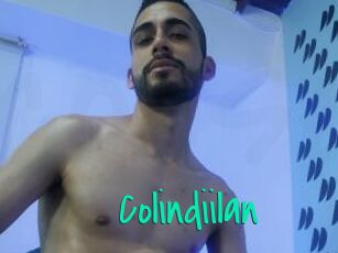 Colindiilan