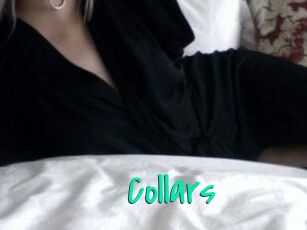 Collars
