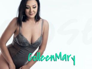 ColleenMary