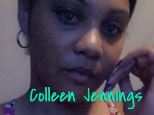 Colleen_Jennings