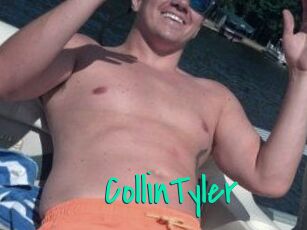 Collin_Tyler