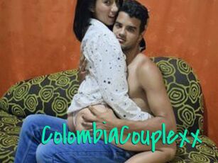 ColombiaCouplexx