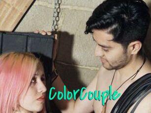 ColorCouple