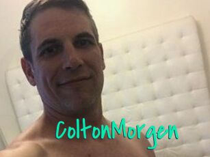 Colton_Morgen