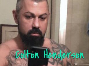 Colton_Henderson