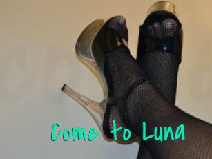 Come_to_Luna