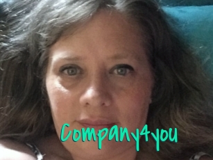 Company4you