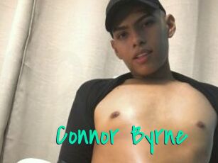 Connor_Byrne