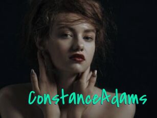 ConstanceAdams