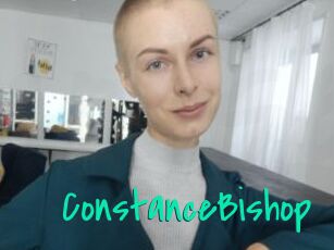 ConstanceBishop