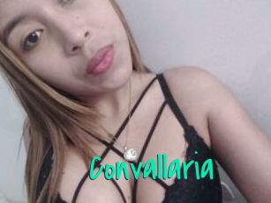 Convallaria