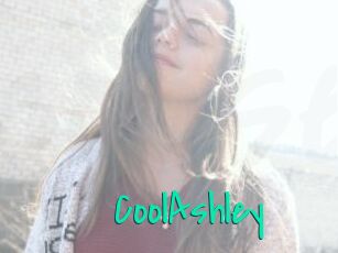 CoolAshley