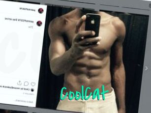 CoolCat
