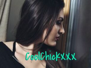 CoolChickXXX