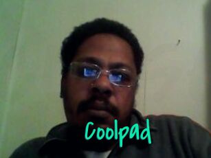 Coolpad