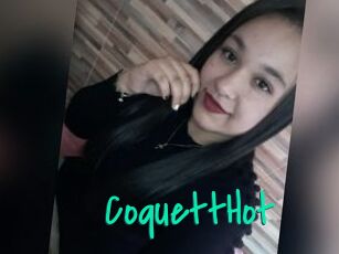 CoquettHot