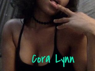 Cora_Lynn