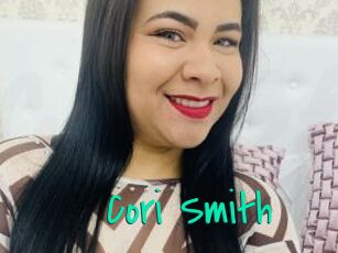 Cori_Smith