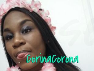 CorinaCorona