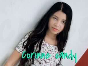 Corinne_candy