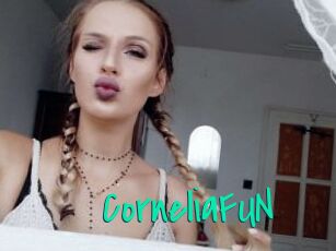 CorneliaFUN