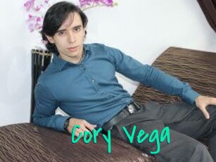 Cory_Vega