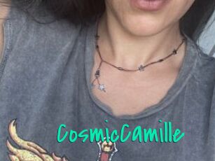 CosmicCamille
