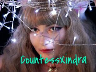CountessXindra
