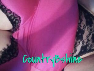CountryBshine
