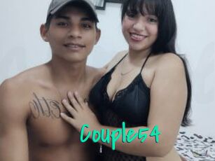 Couple54