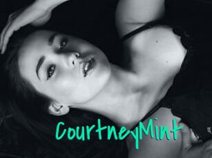 CourtneyMint