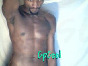 CpCool