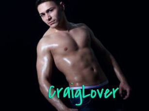 CraigLover