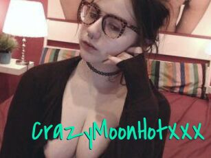 CrazyMoonHotXXX