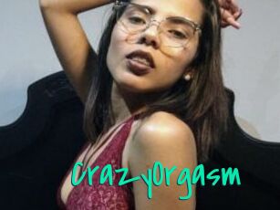 CrazyOrgasm