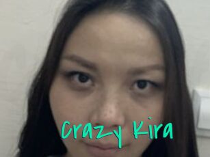 Crazy_Kira