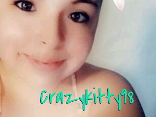 Crazykitty98
