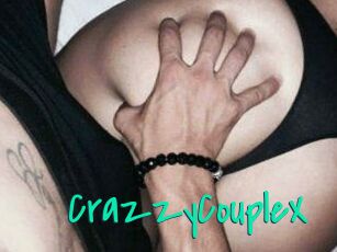 Crazzy_Couple_X