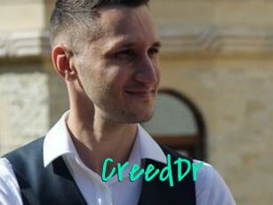 CreedDr