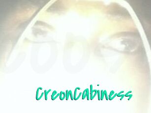 Creon_Cabiness