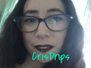 CrisDrips
