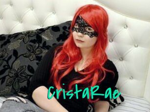 CristaRae