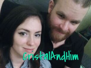 CristalAndHim