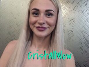 CristallWow