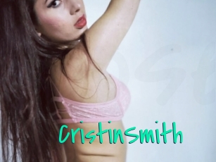 CristinSmith