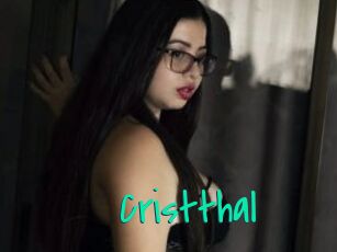 Cristthal